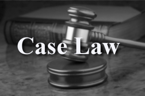 case-law
