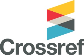 crossref_logo_stacked_rgb_small